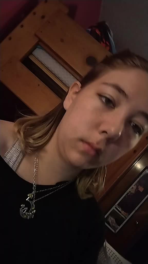 @Bex