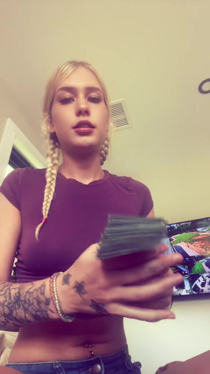 @ashsing