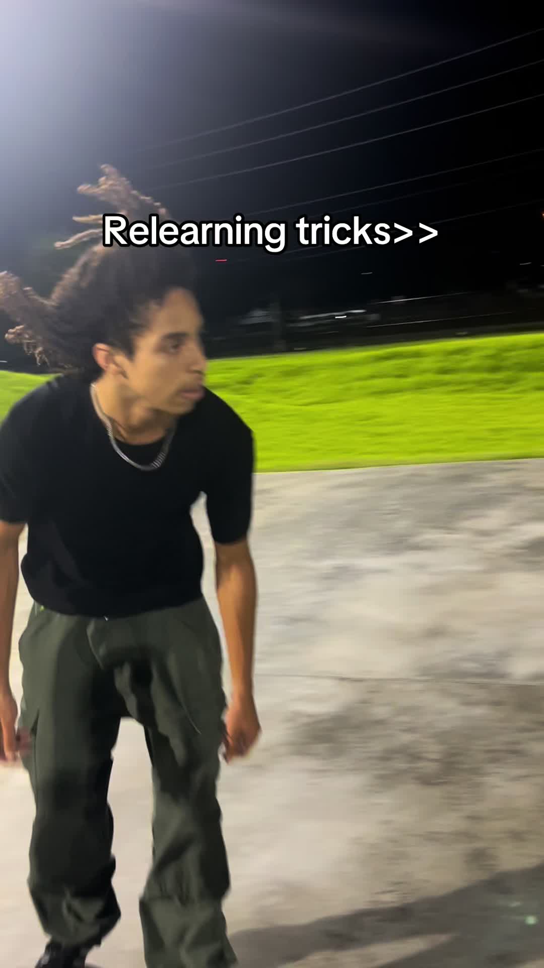 @G҉a҉r҉e҉t҉h҉