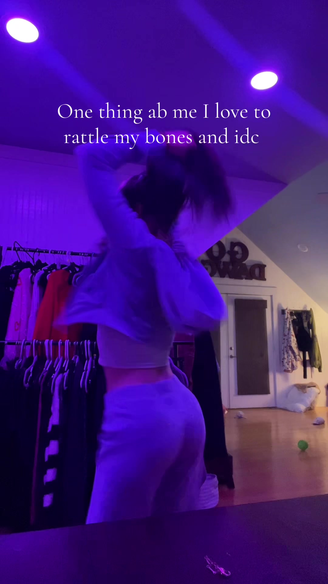 @blair.witxh
