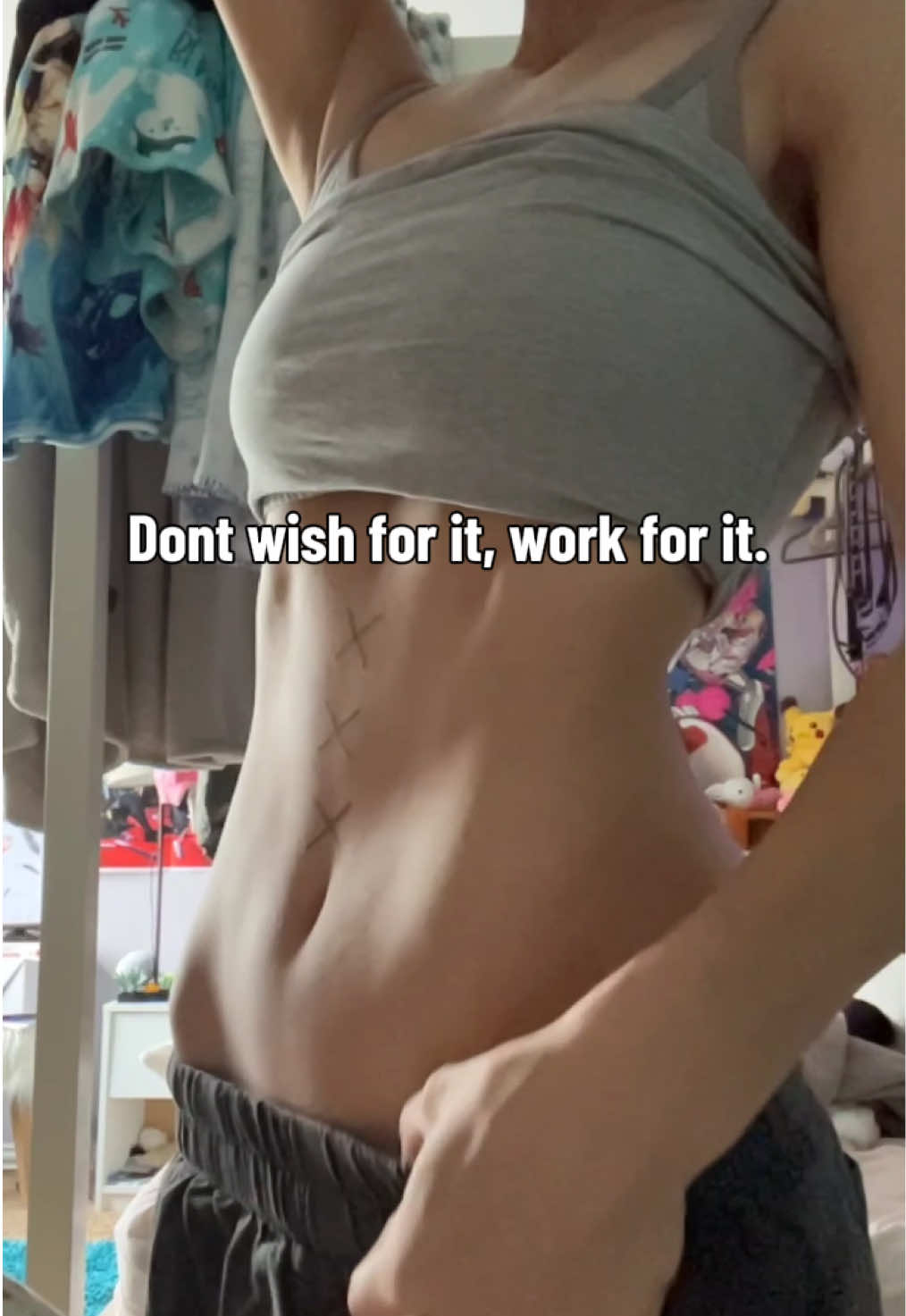 @Graci3.b.3308