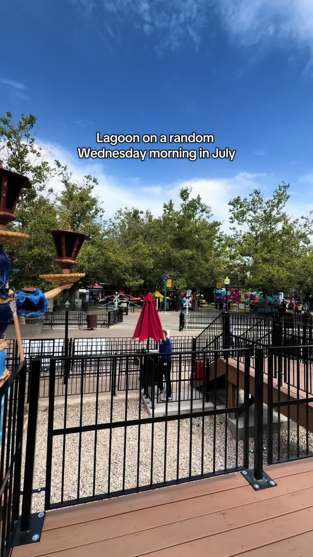 @that.utah.girl