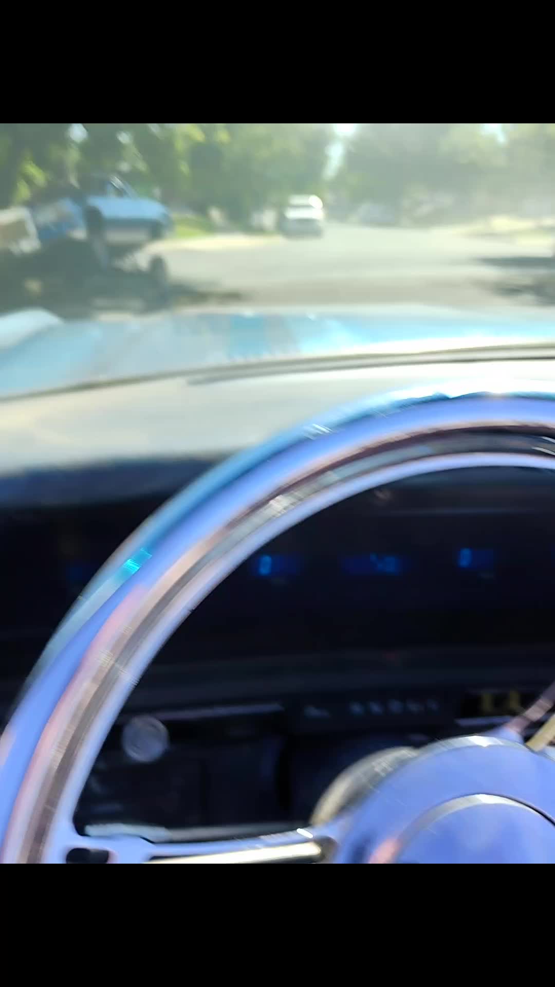 @Cadillac_joe