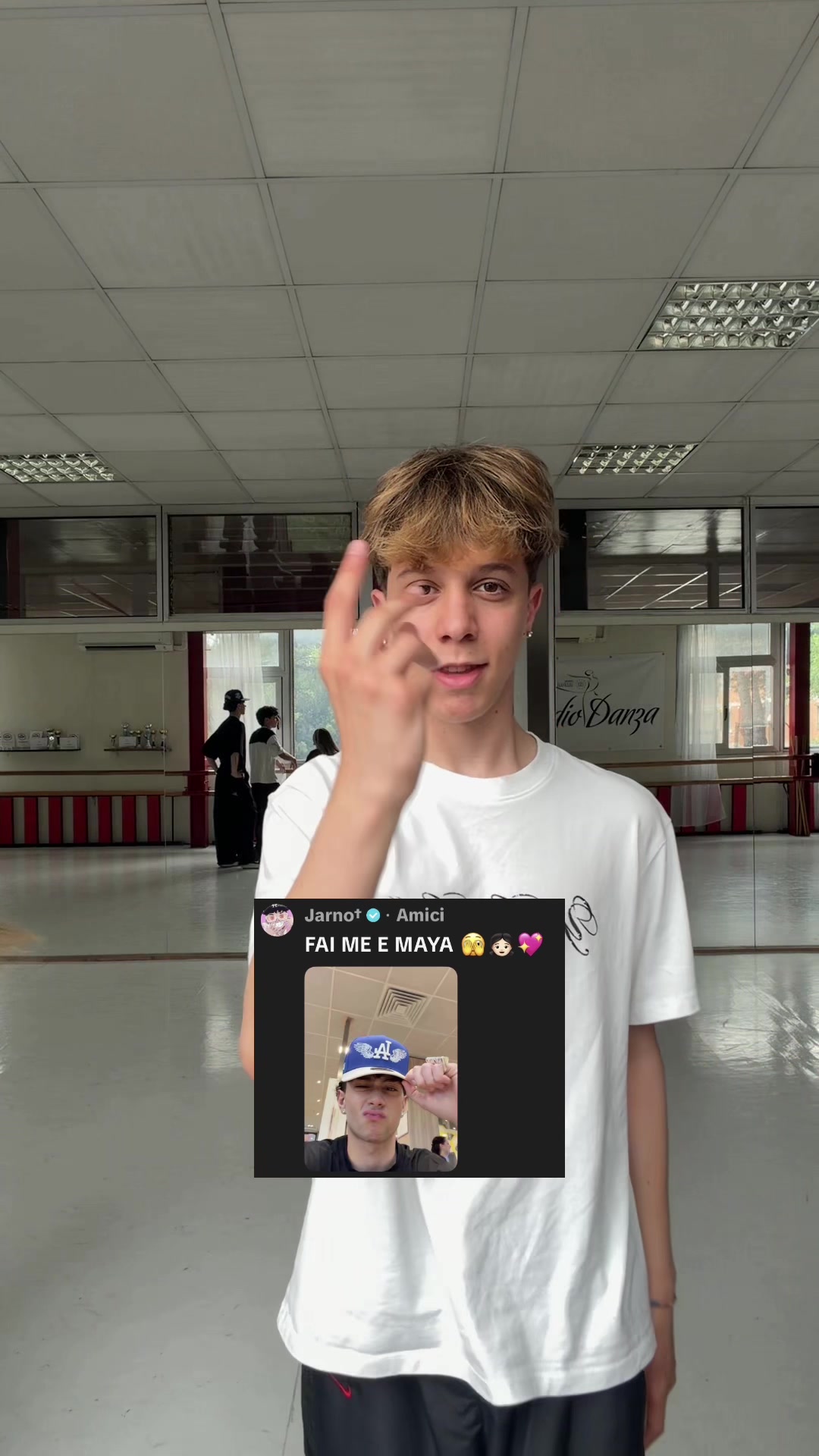 @Nikolasss💫