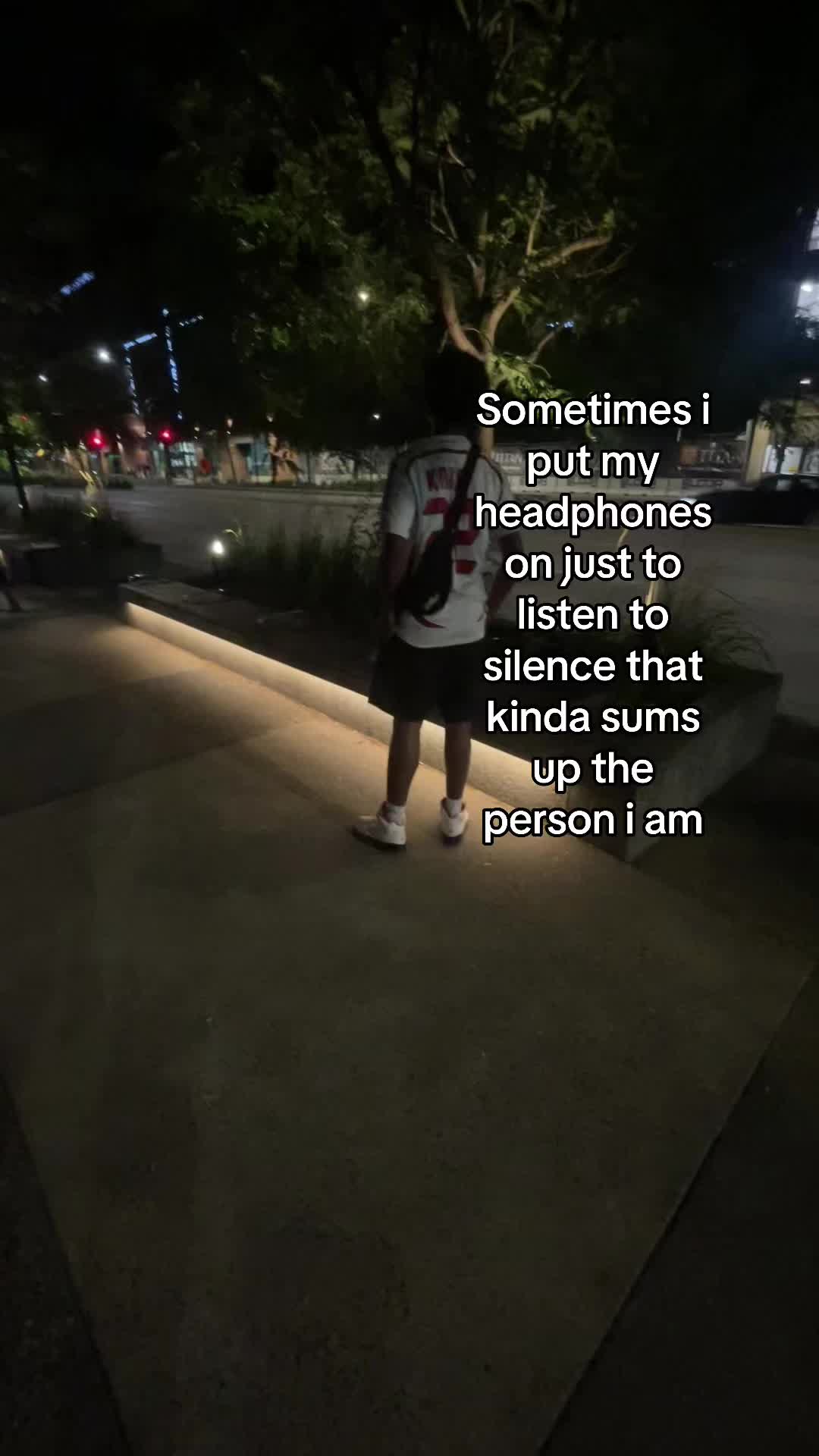 @Justin🪖