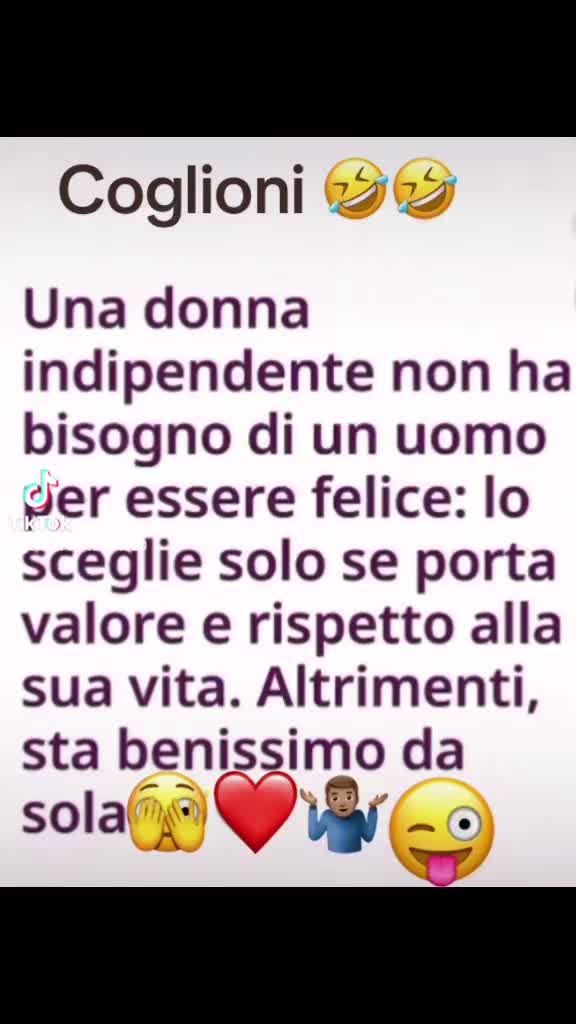 @Antodomy