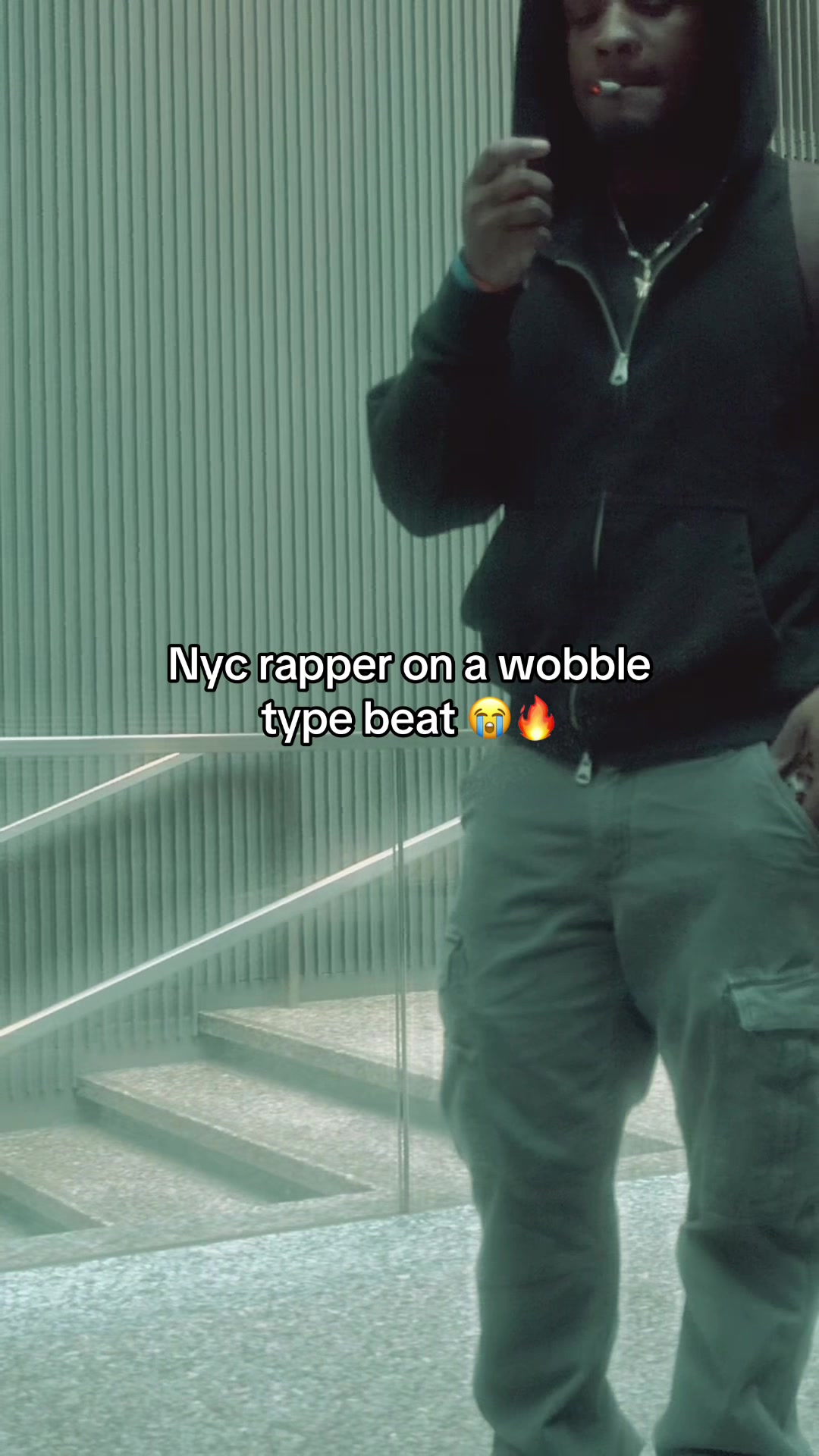 @Twon Bigaveli🖤