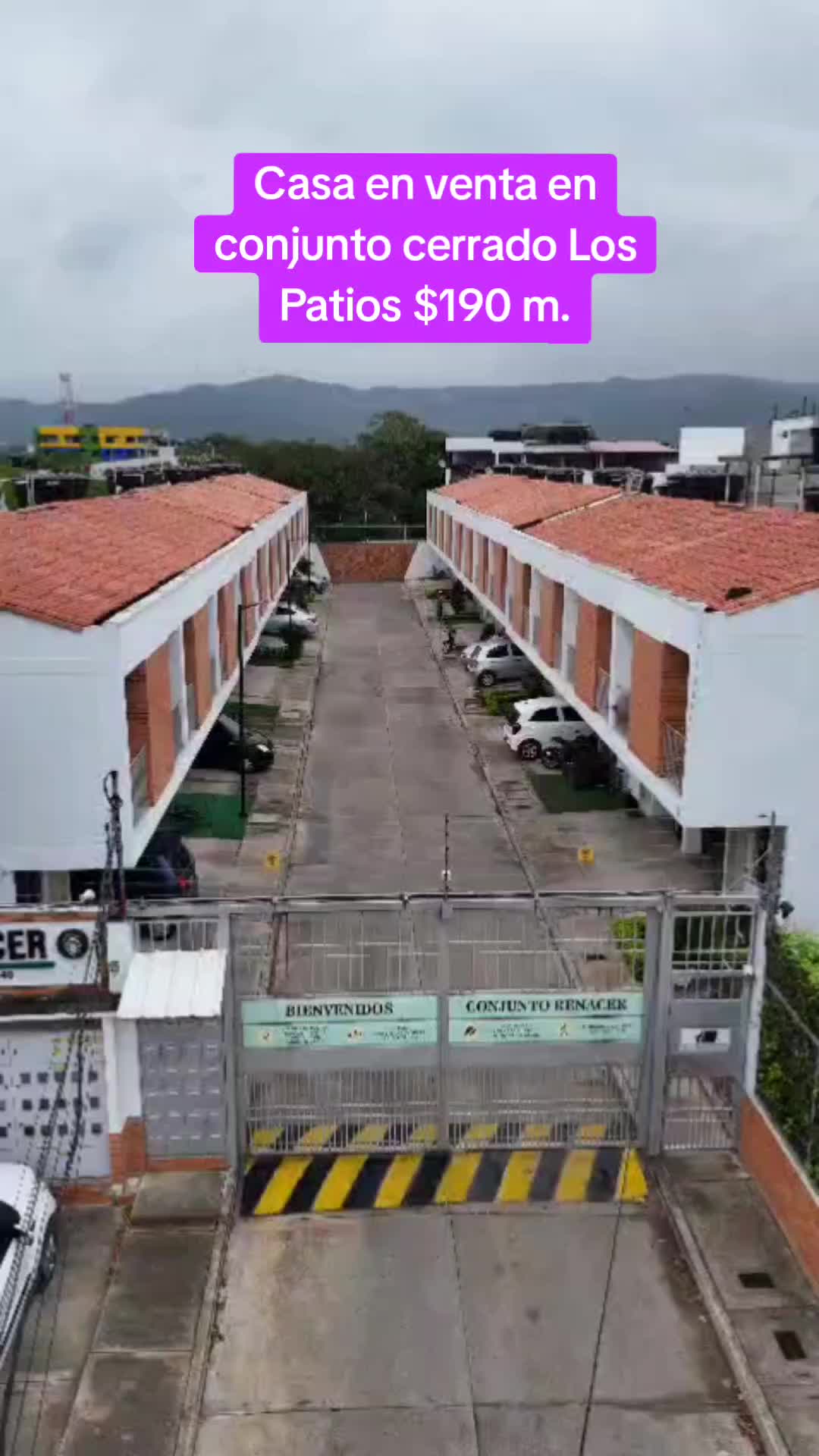 @Mileovallos22❤️&zwj;🩹Finca Ra&iacute;z🏡