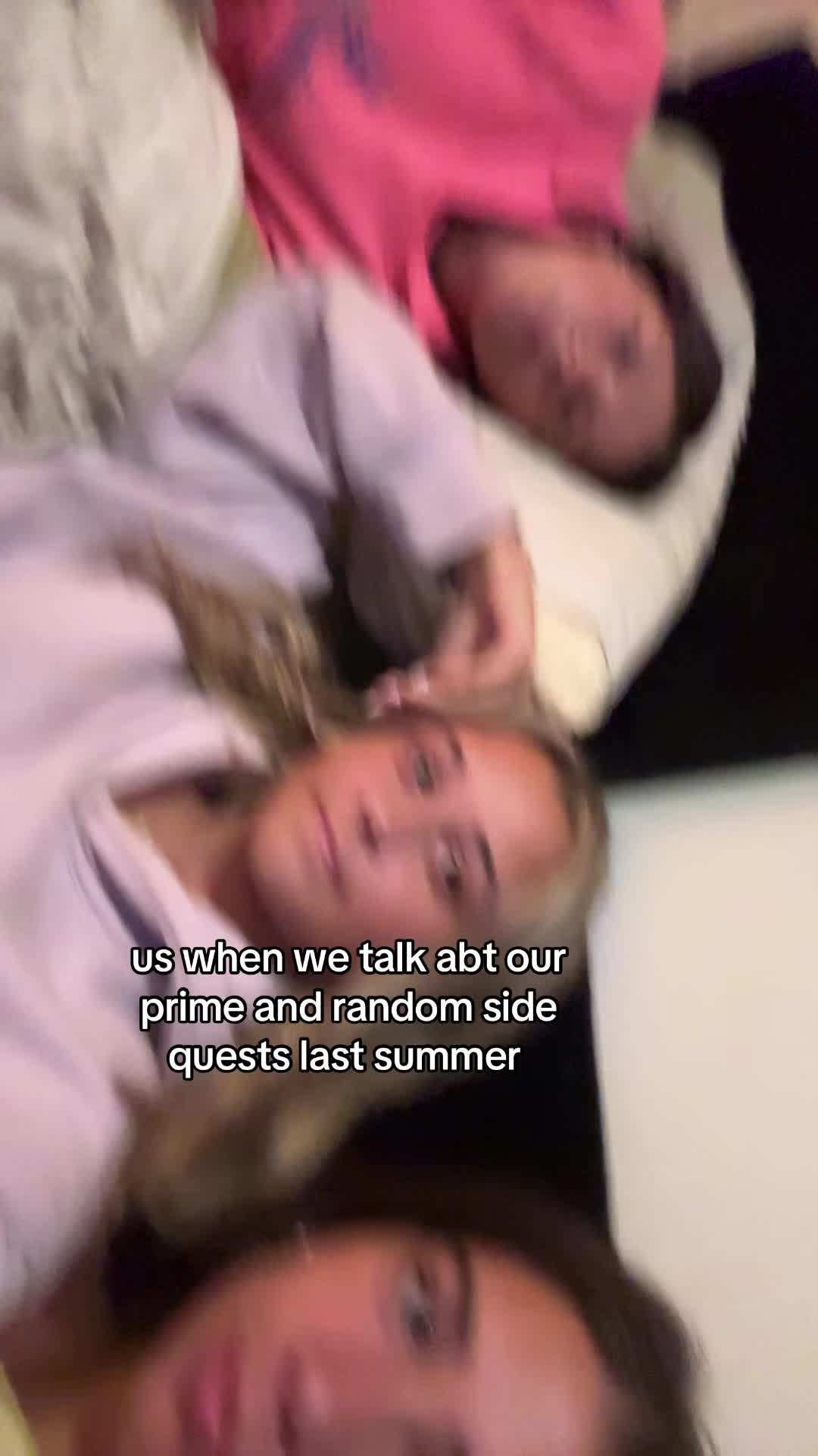 @vannyyyyy