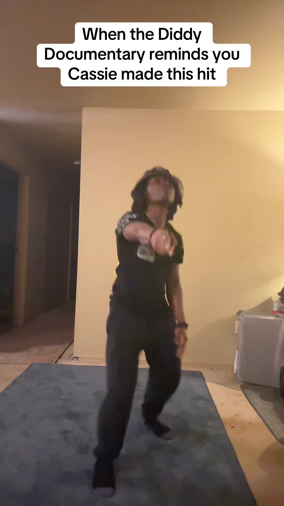 @kingdow1
