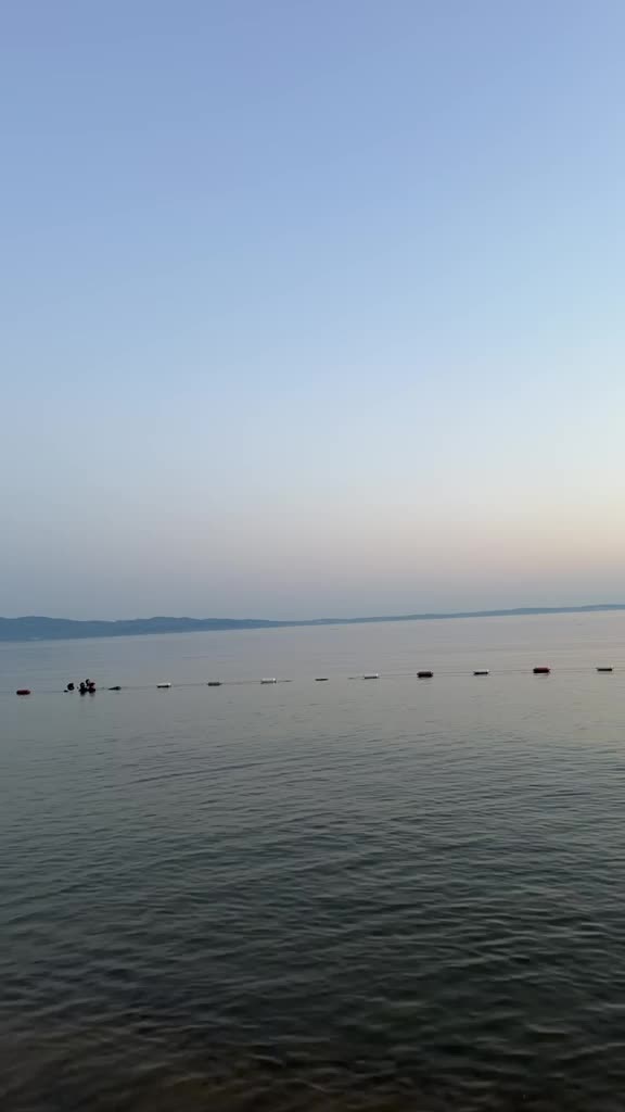 @Malatyalı G