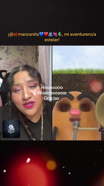 @🎀💙 LiLia 🌮🐦🔥🐺🧢 Sanchez