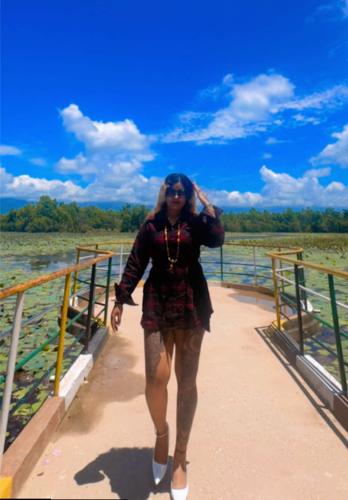 @👸maharani💎🦋🤍🔥🩵🥀