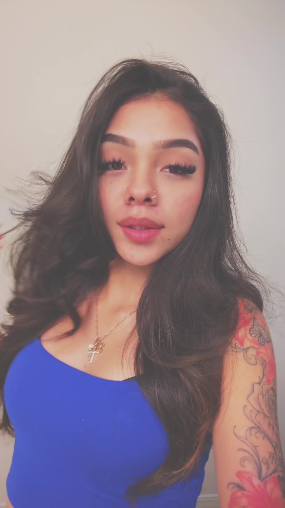 @xoariiboo