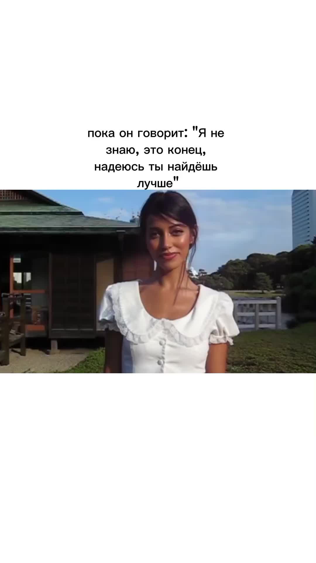 @WILDFLOWERBILLIE