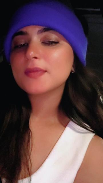 @imanjindrsandhu