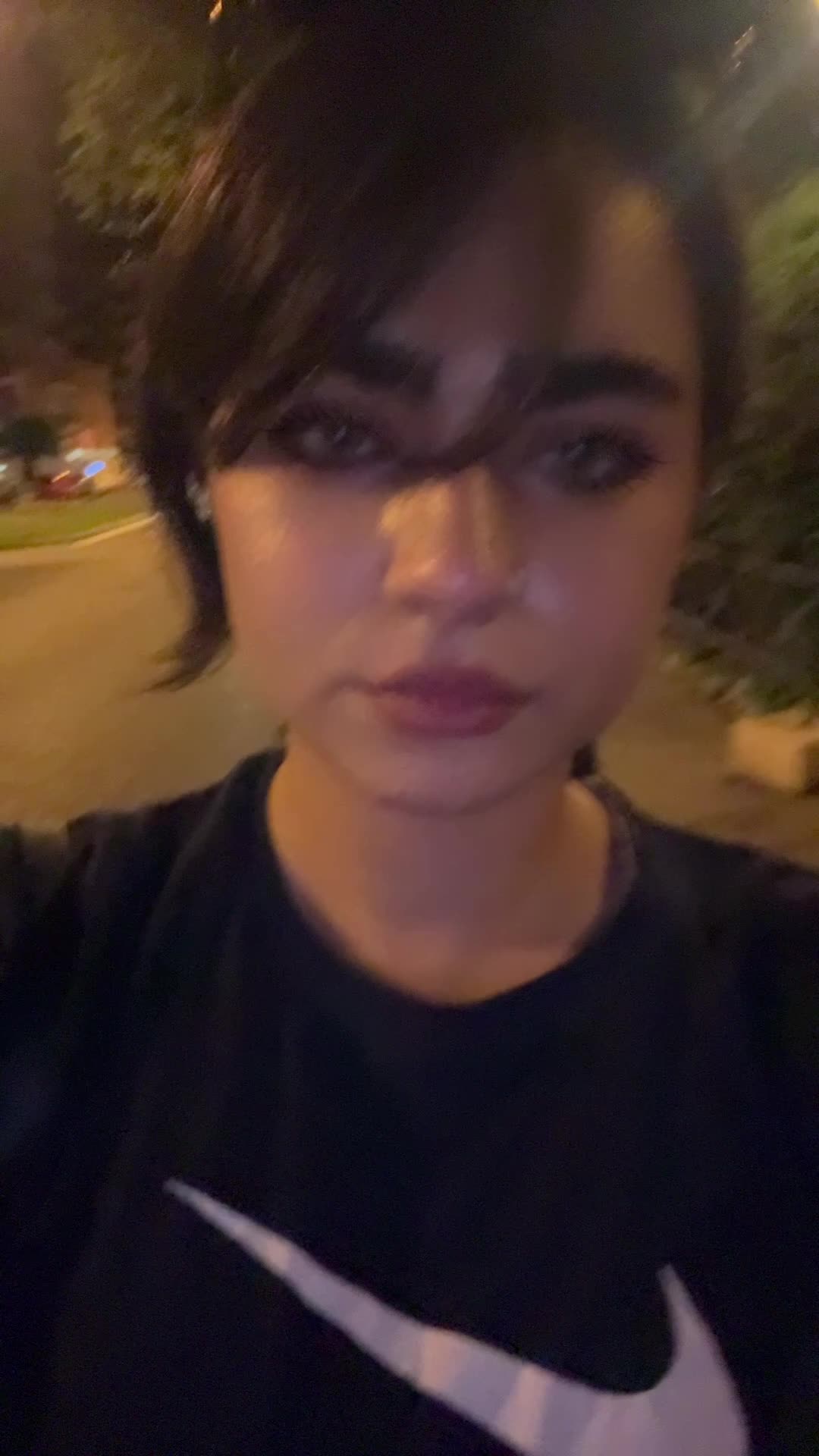 @nitbychance