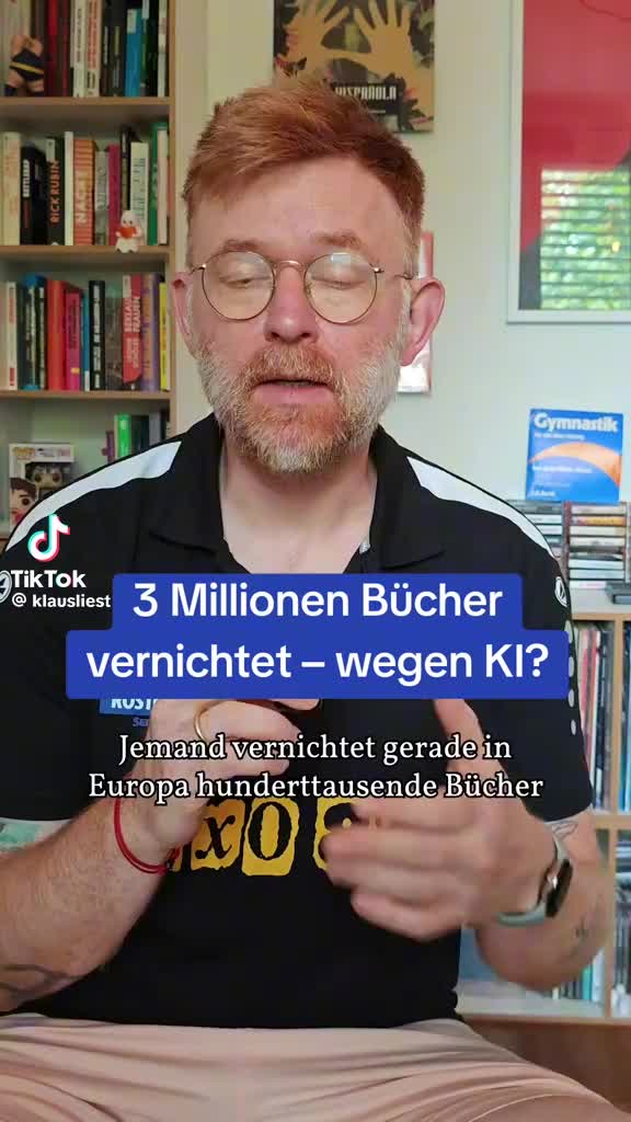 @sevdam🎇