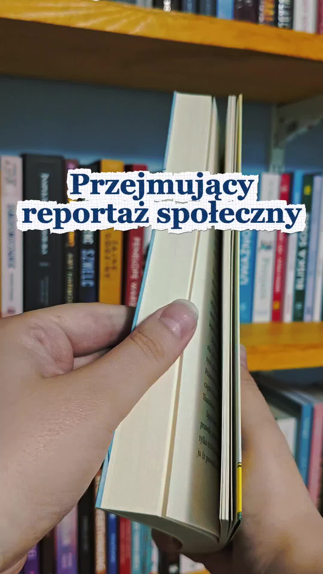 @Książkowir