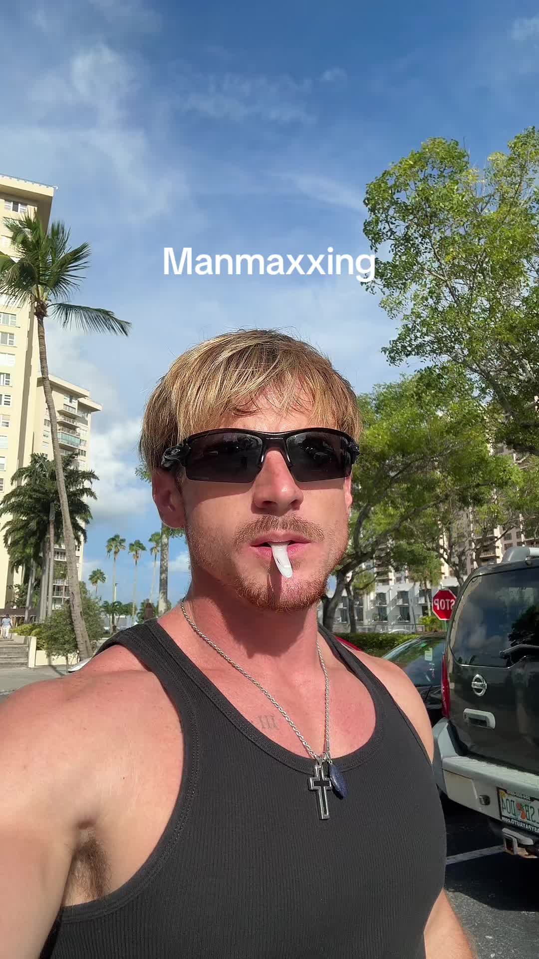 @ryan_lensi