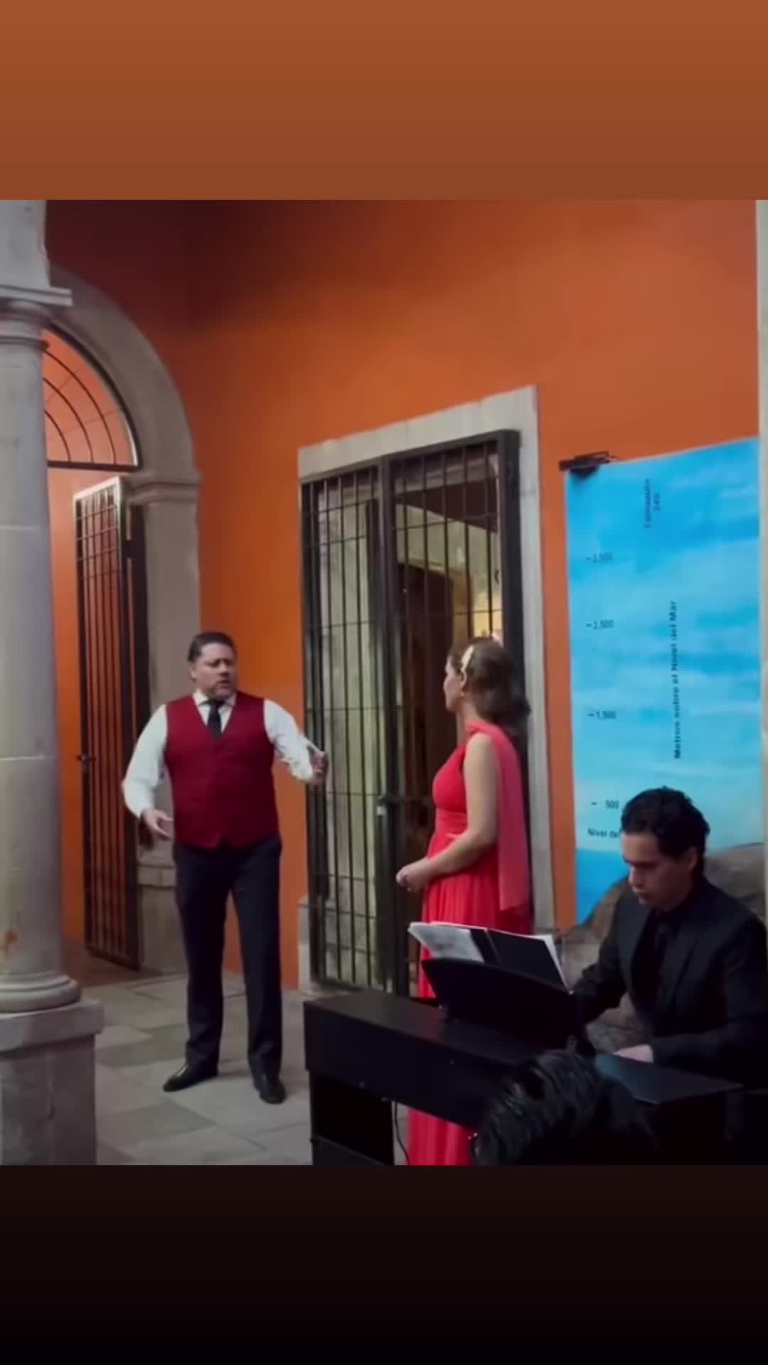 @Alfredo Carrillo Official