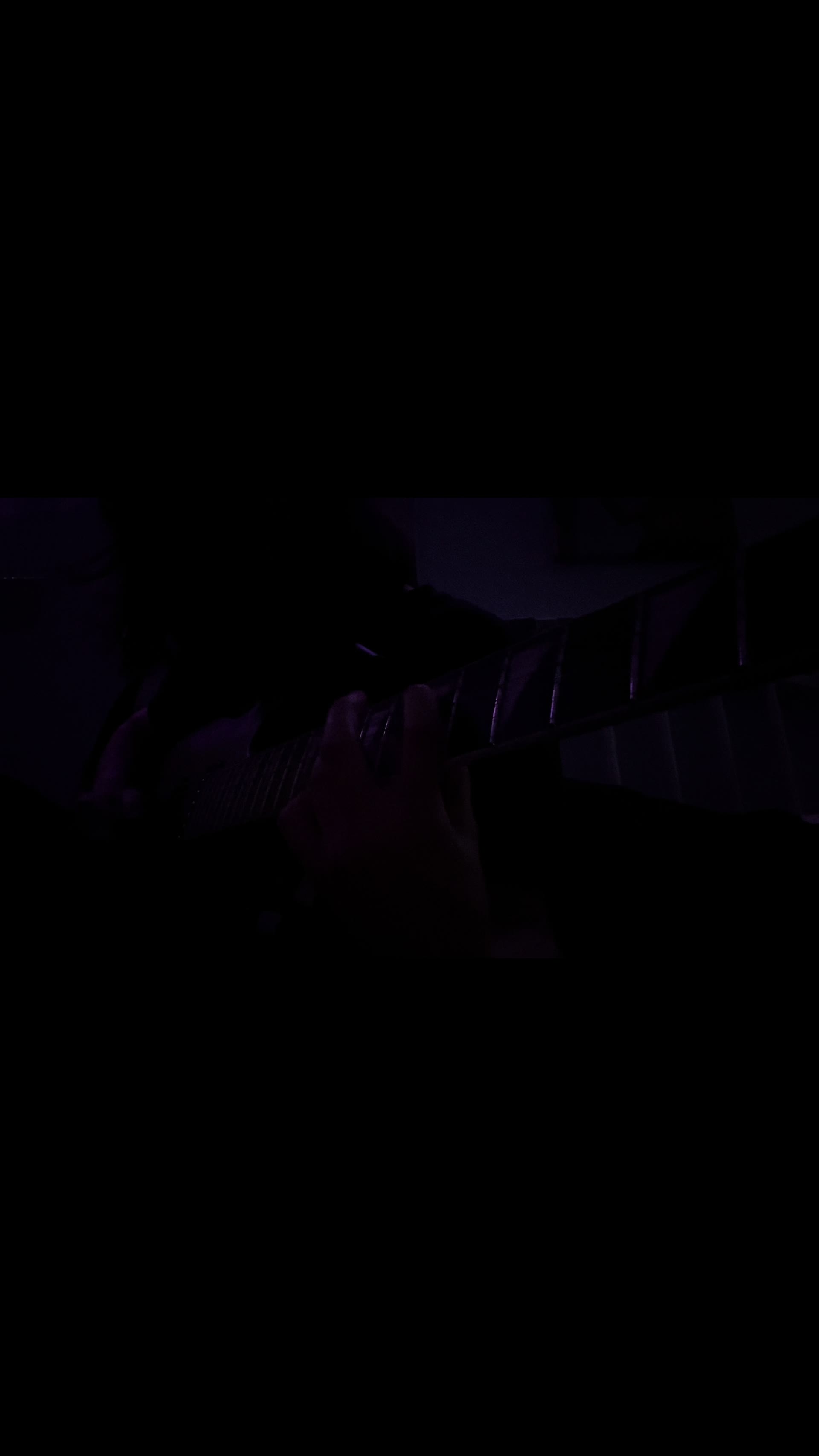 @🖤🌖🦇𝑀𝒶𝓀🦇🌖🖤