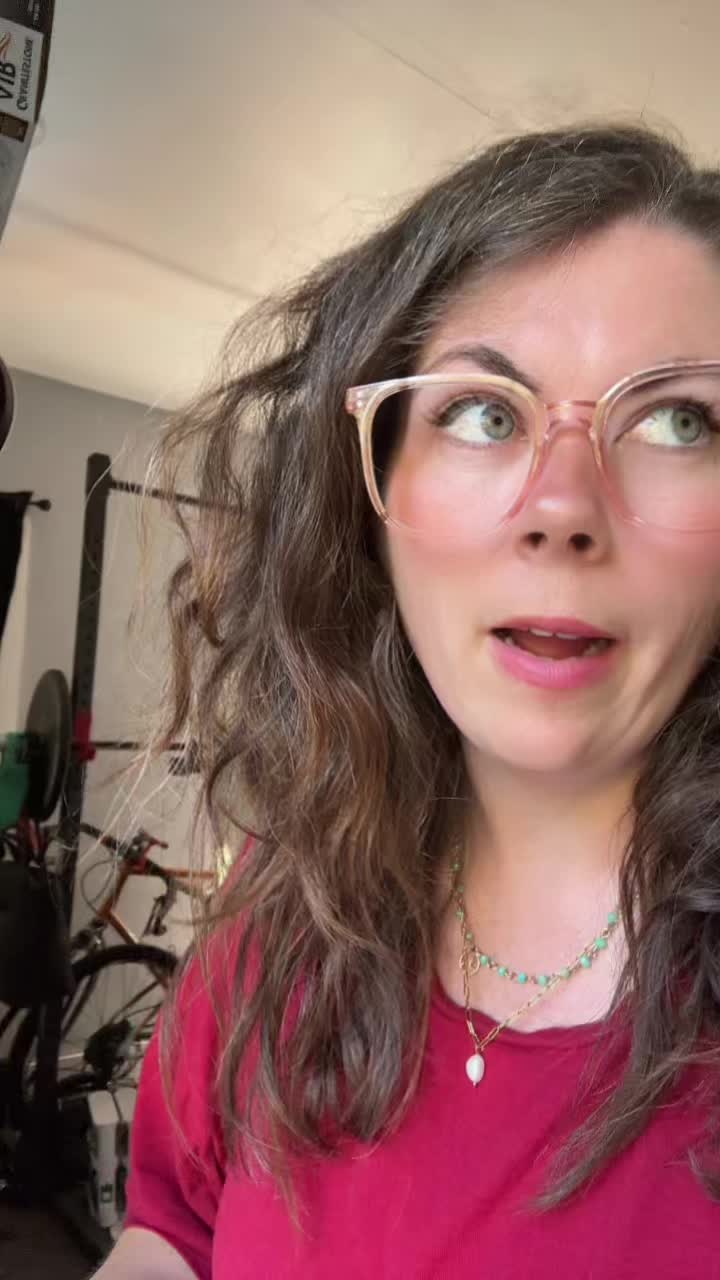 @Kellie chaos 2739