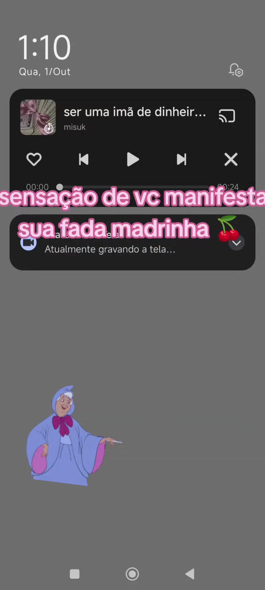@𐙚 𝘢𝘯𝘨𝘦𝘭_𝘭oa ✦