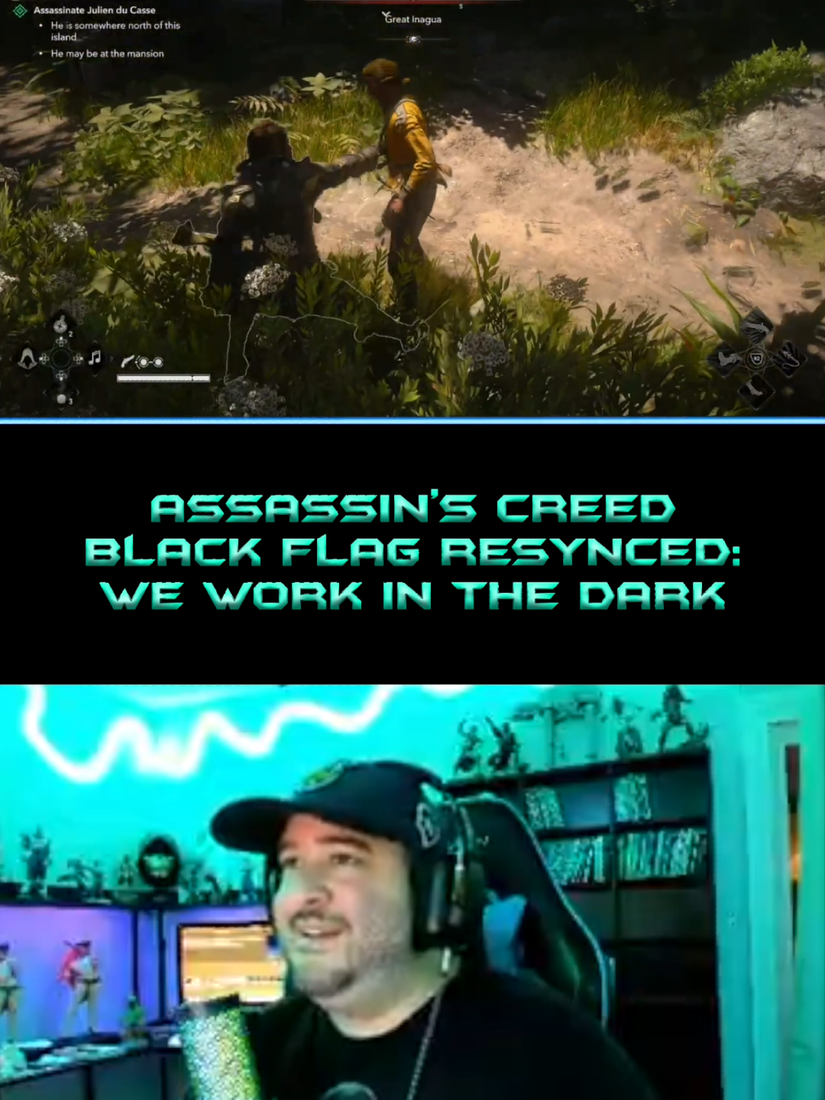 @GamerThumbTV