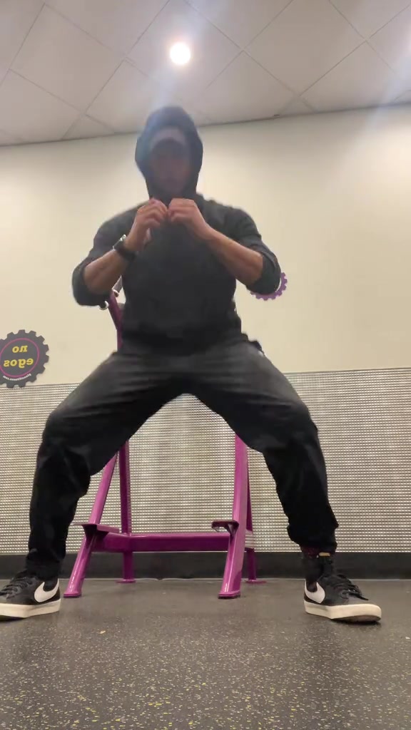 @OwnLivingLegend