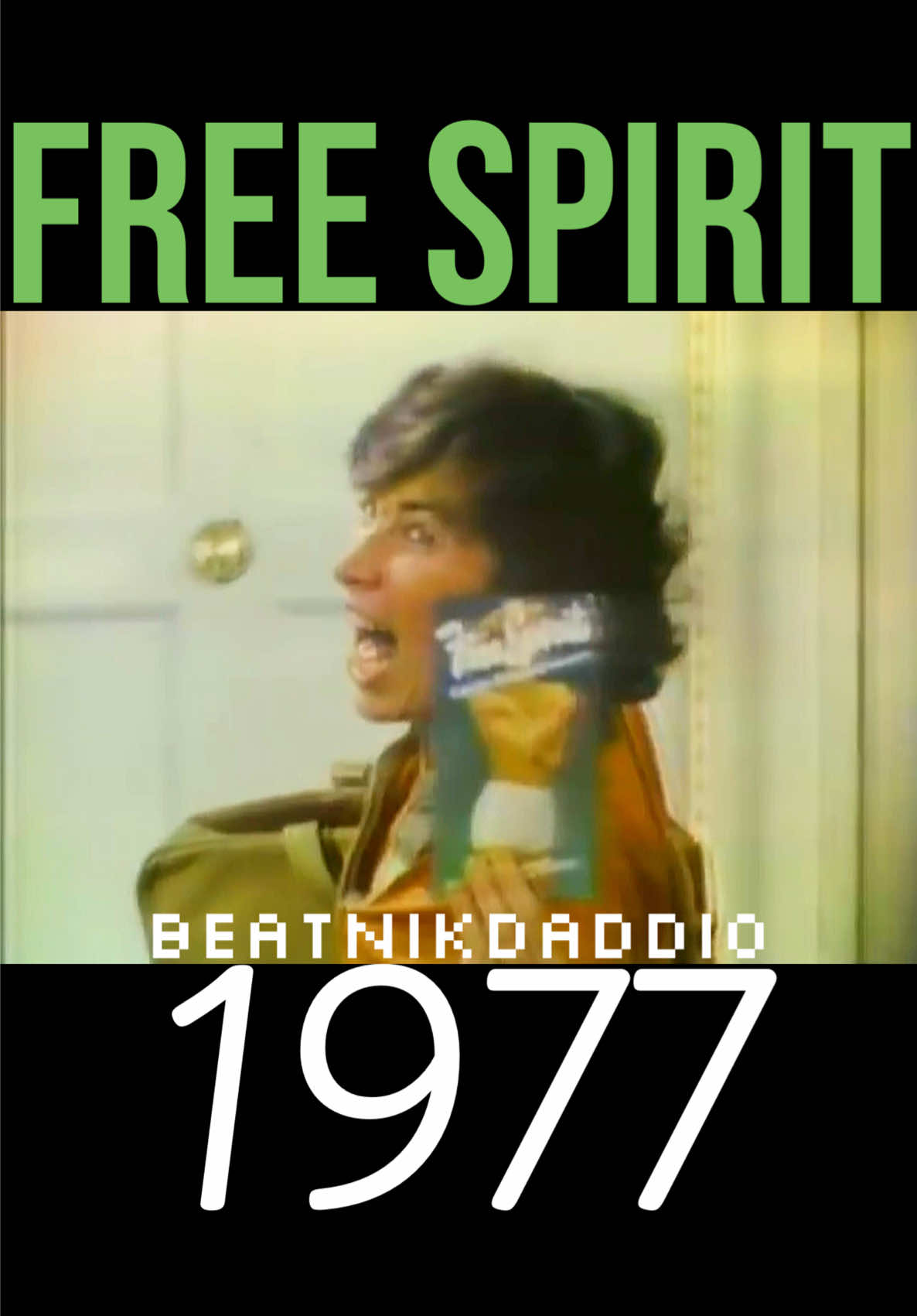 @beatnikdaddio