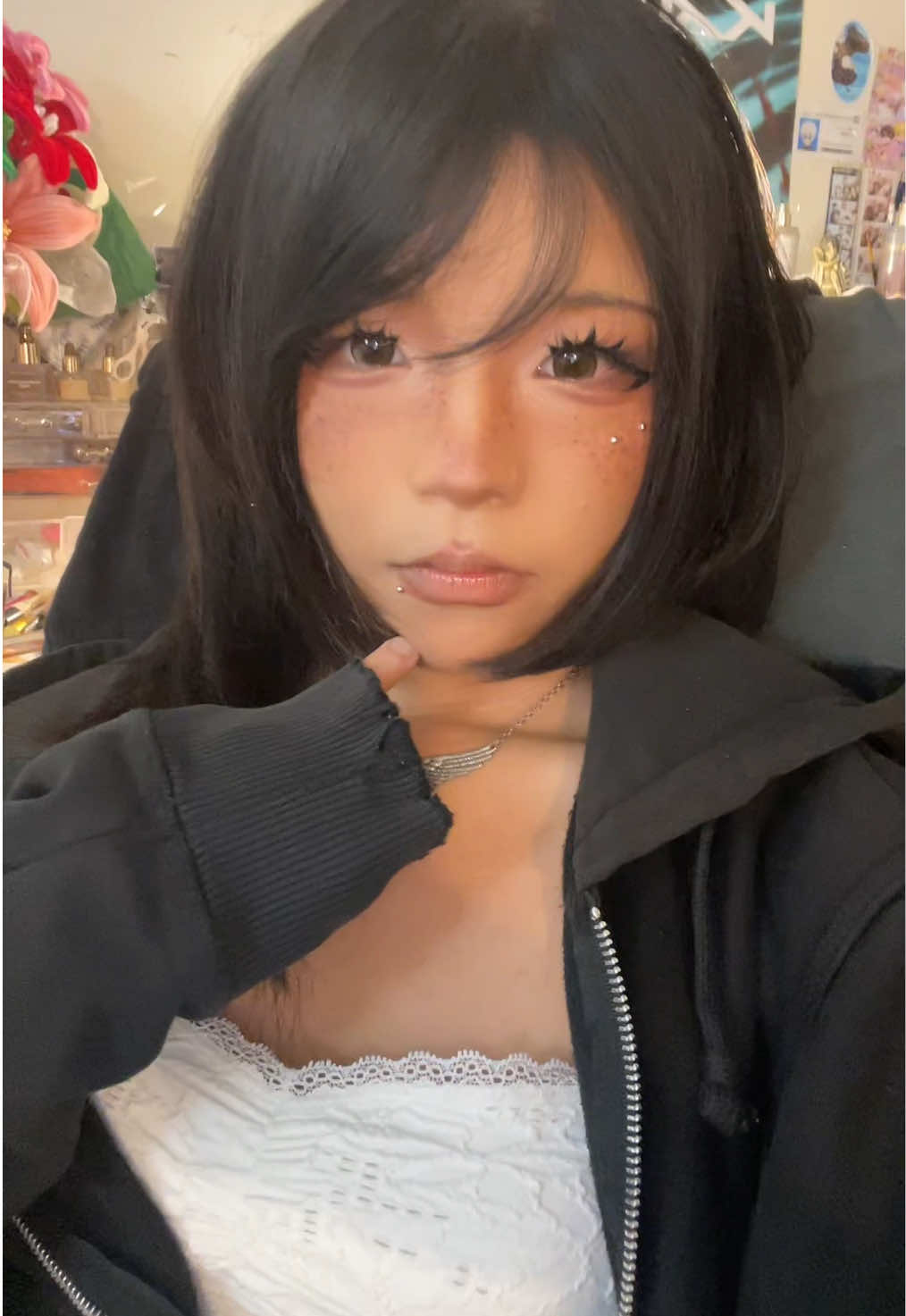 @에이미