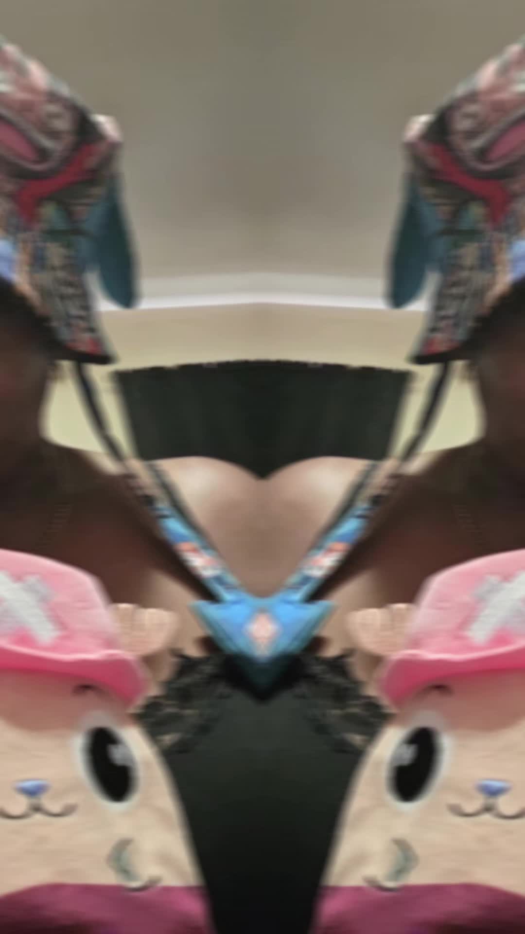 @Mzcharmynne