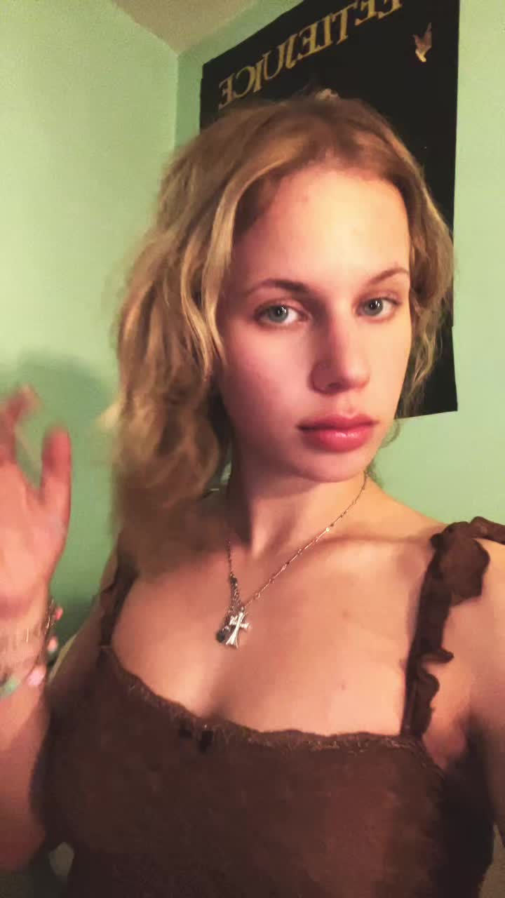 @notchyobih69