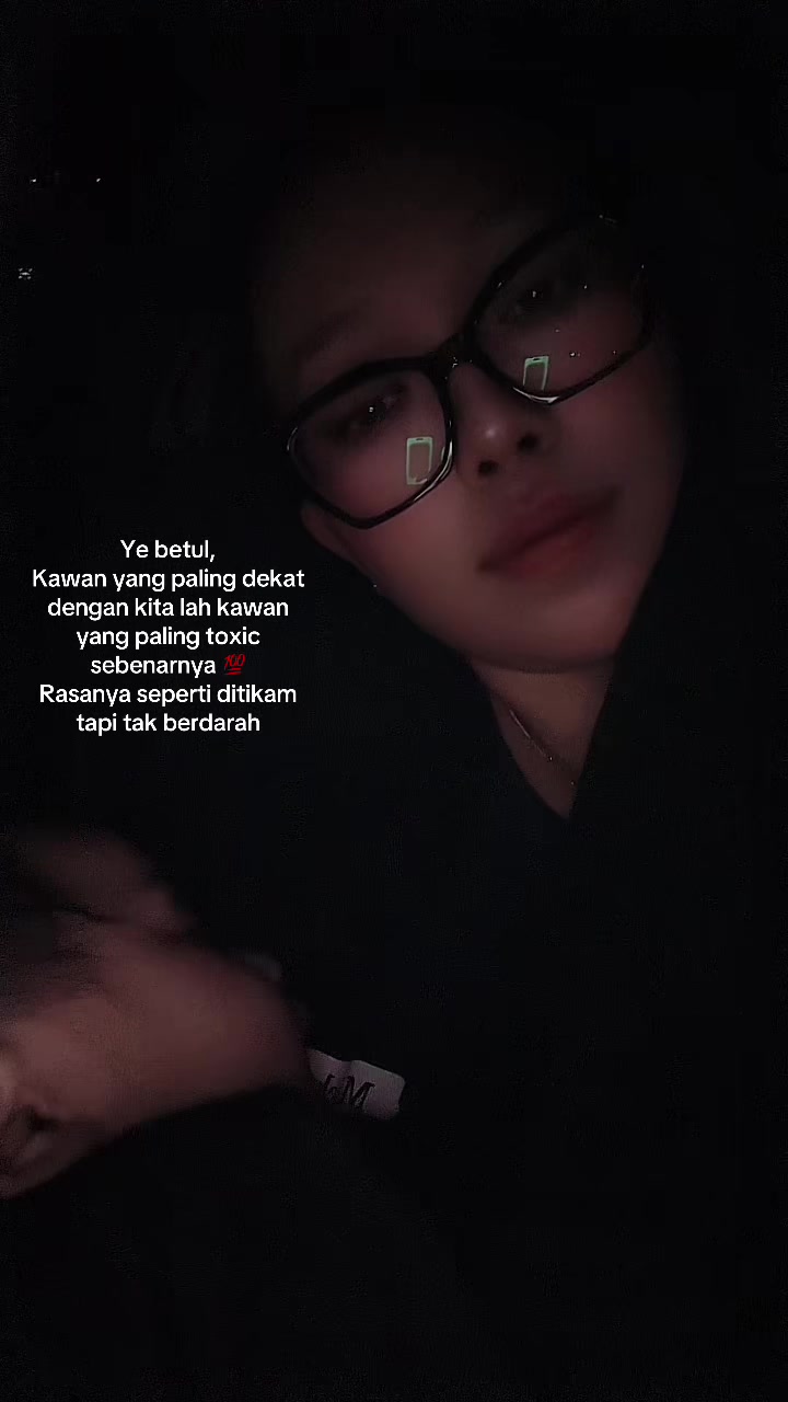 @Amira Alana