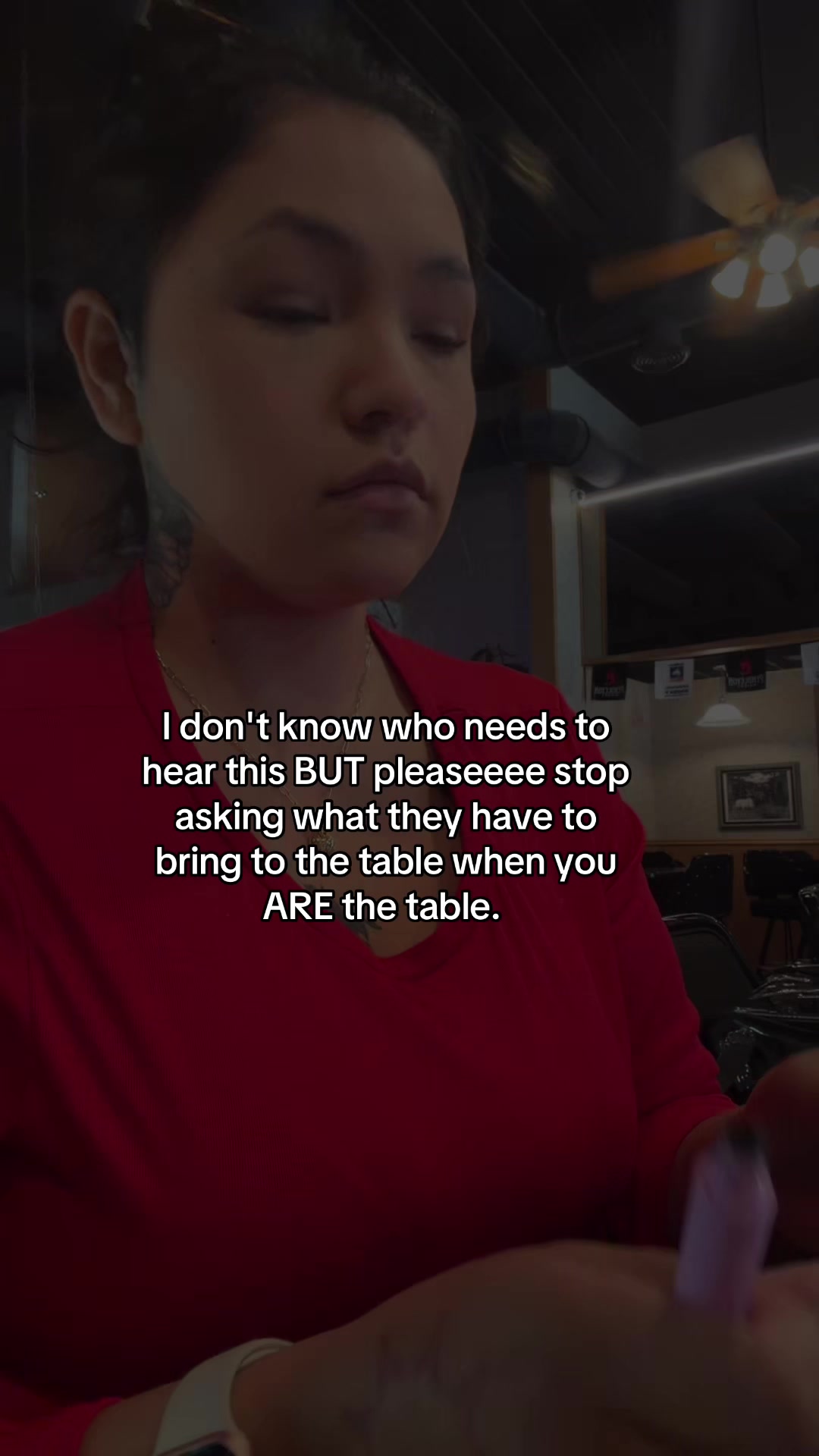@Aries Employee