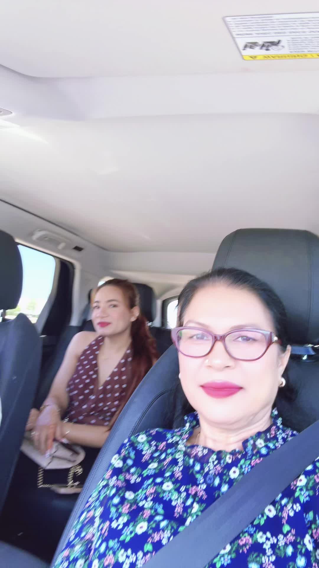 @Meena Bista