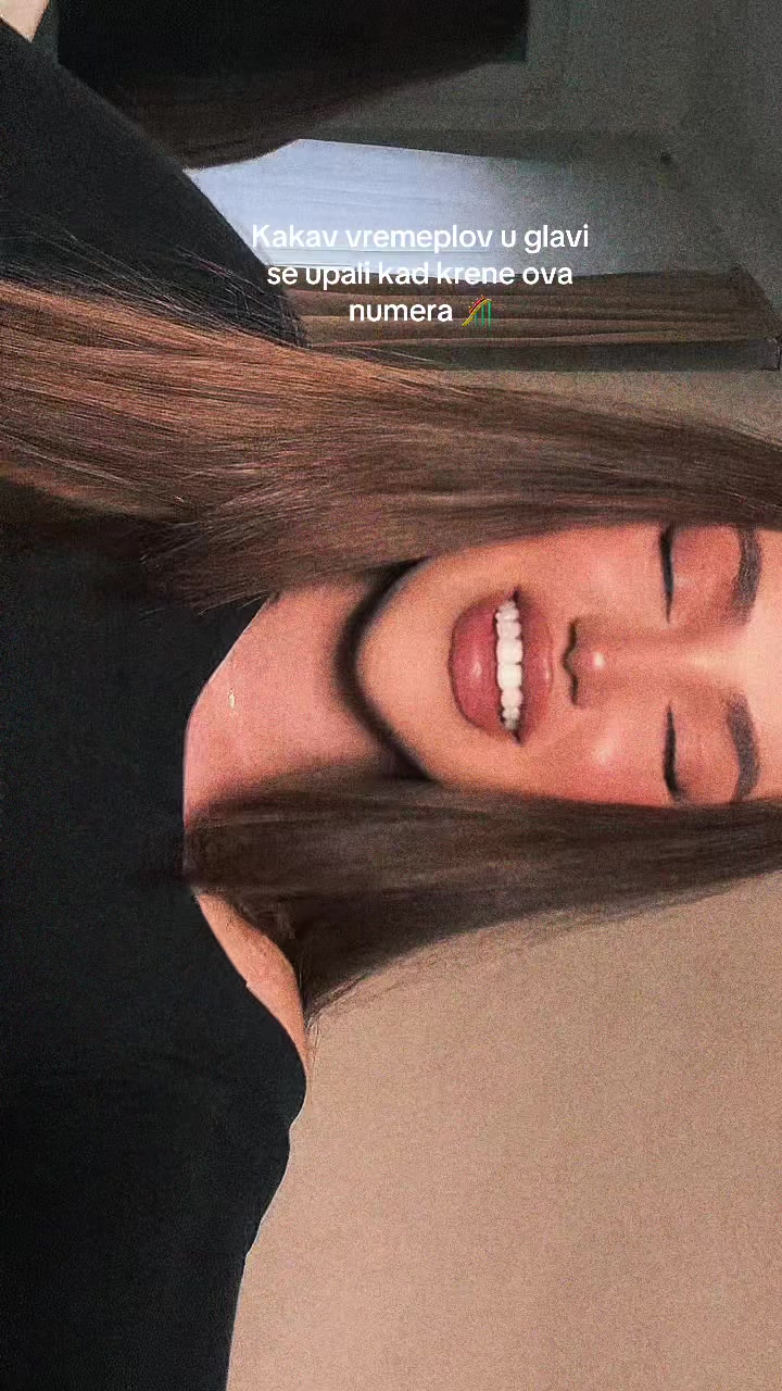 @Darya