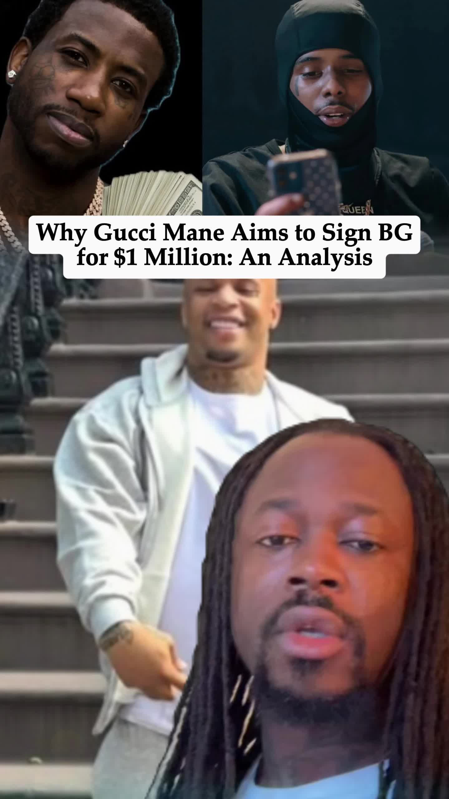 @63q1g1k9