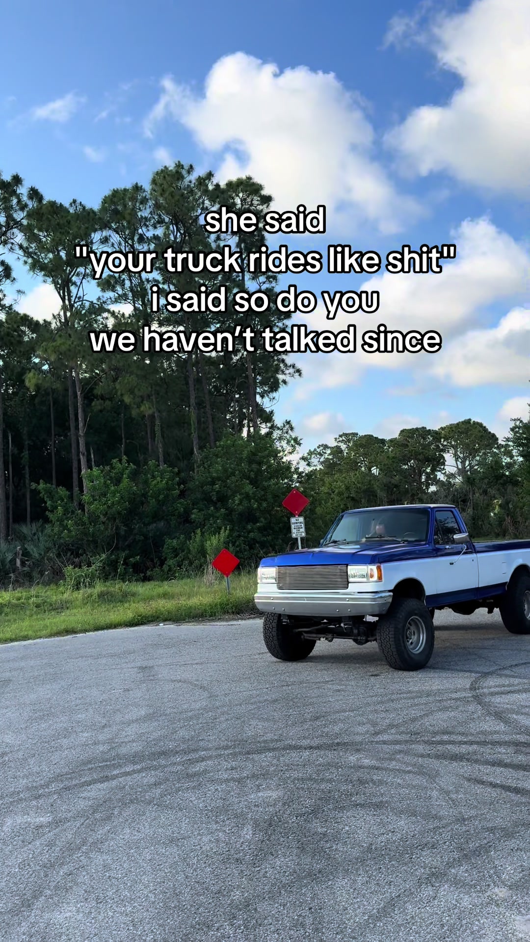 @that_blue_bricknose_7.3