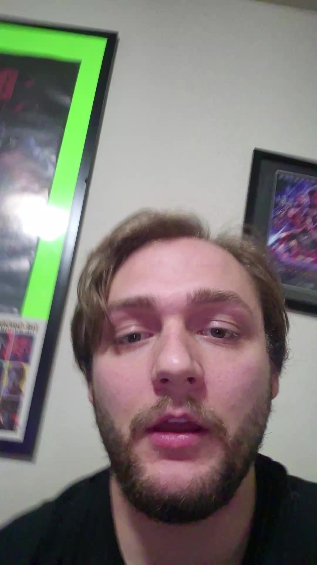 @MattyKage