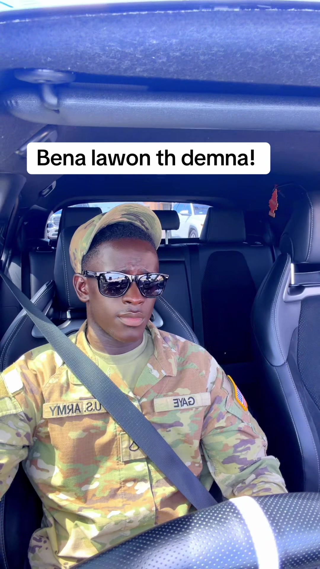 @Khalil
