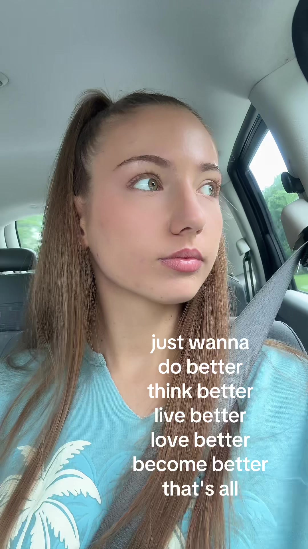 @darynasspam