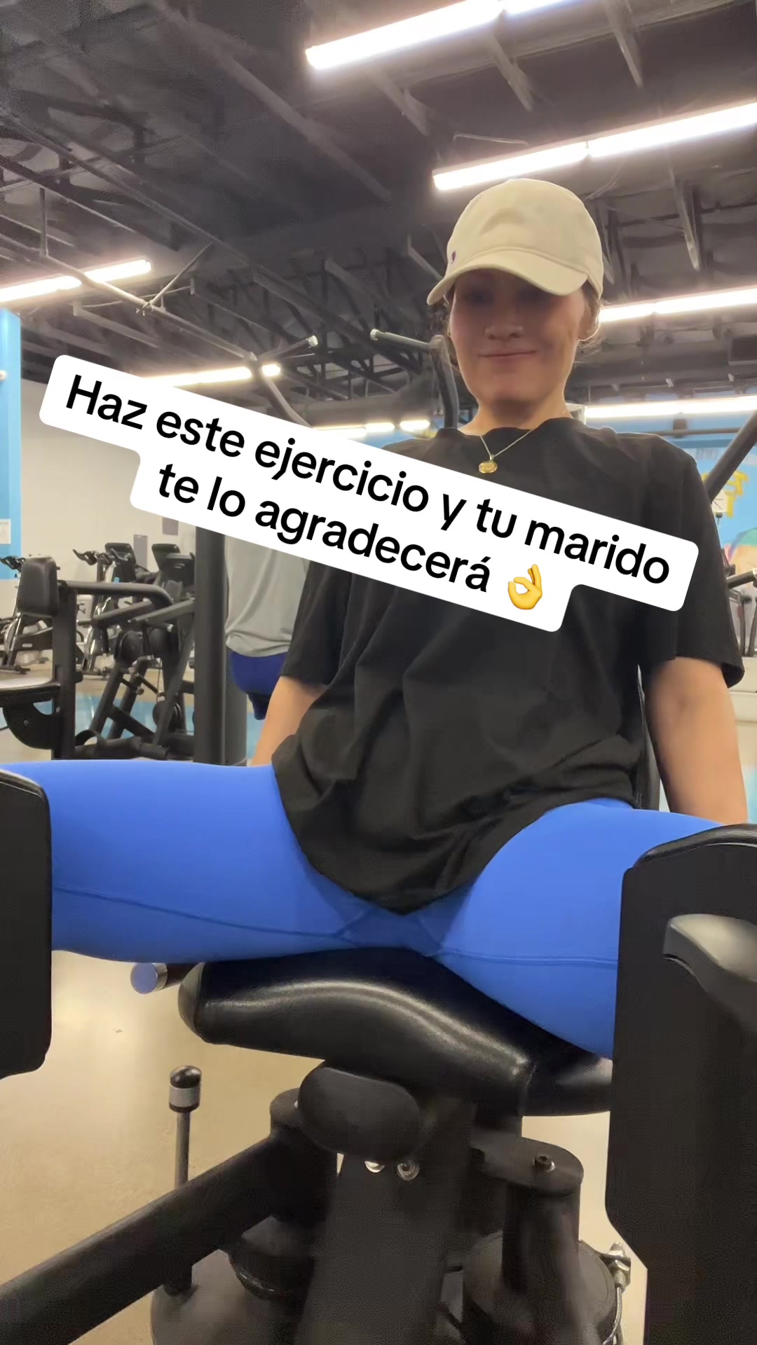 @ara_mm8