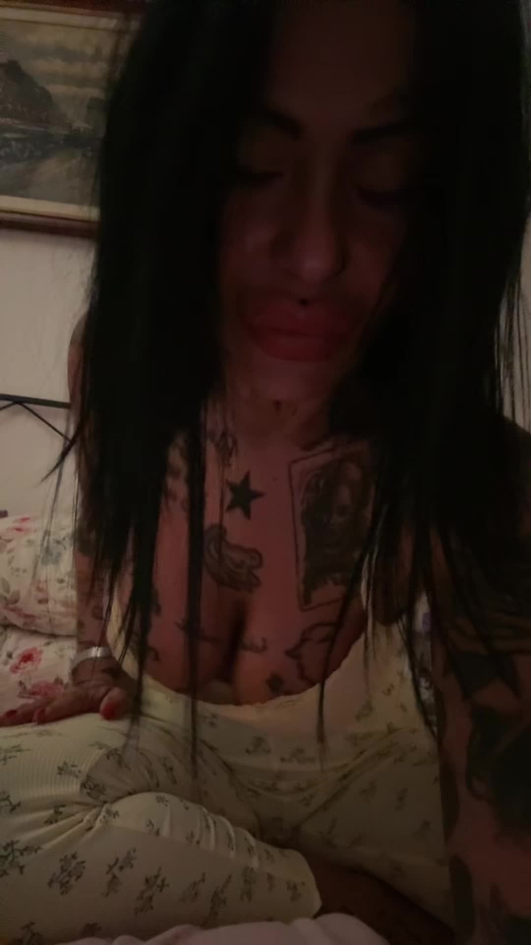 @Blackstar0490