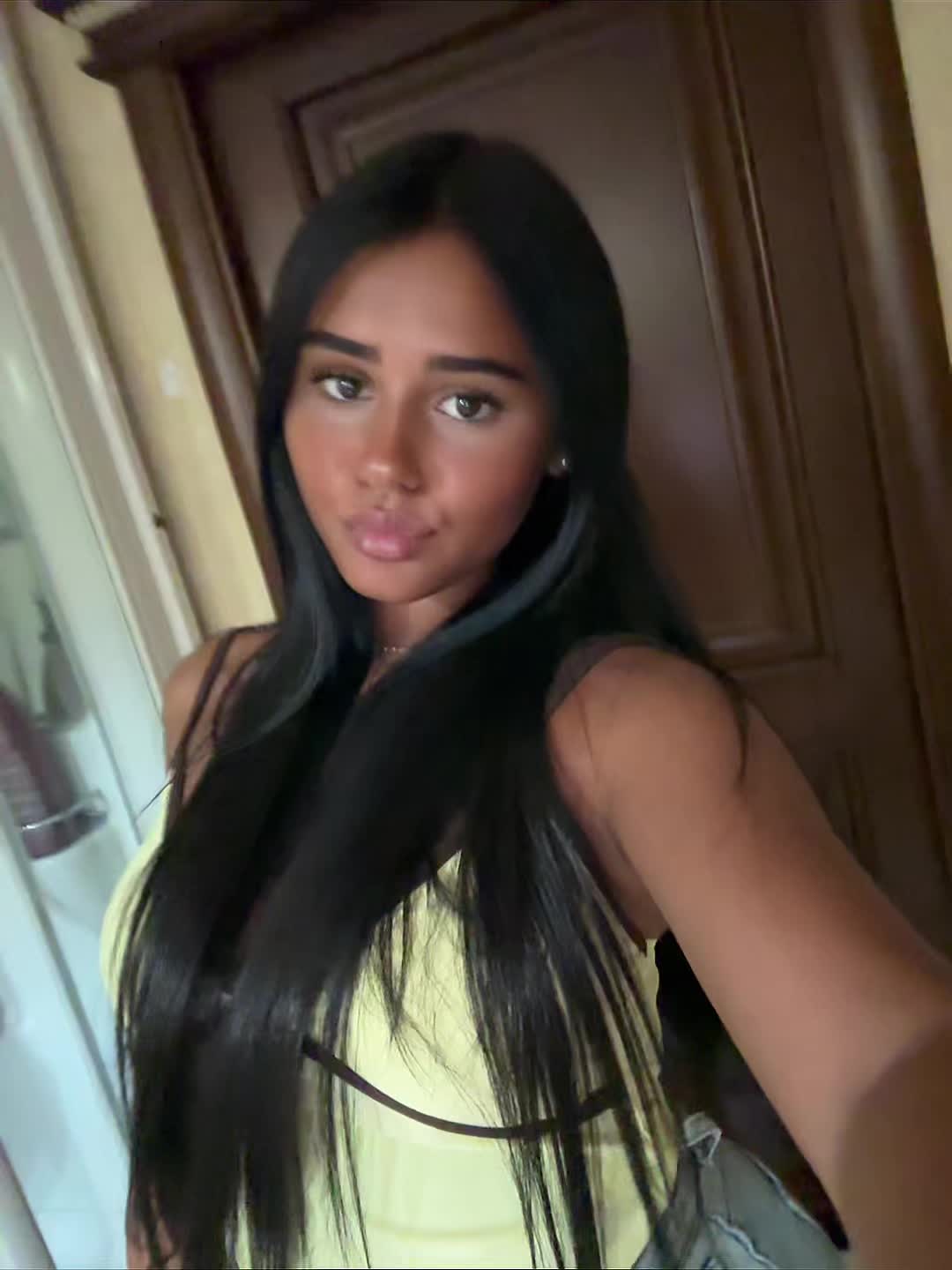 @serenaparola
