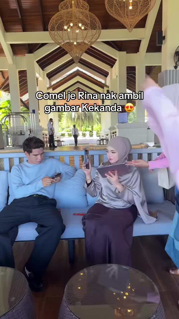@Berryfull