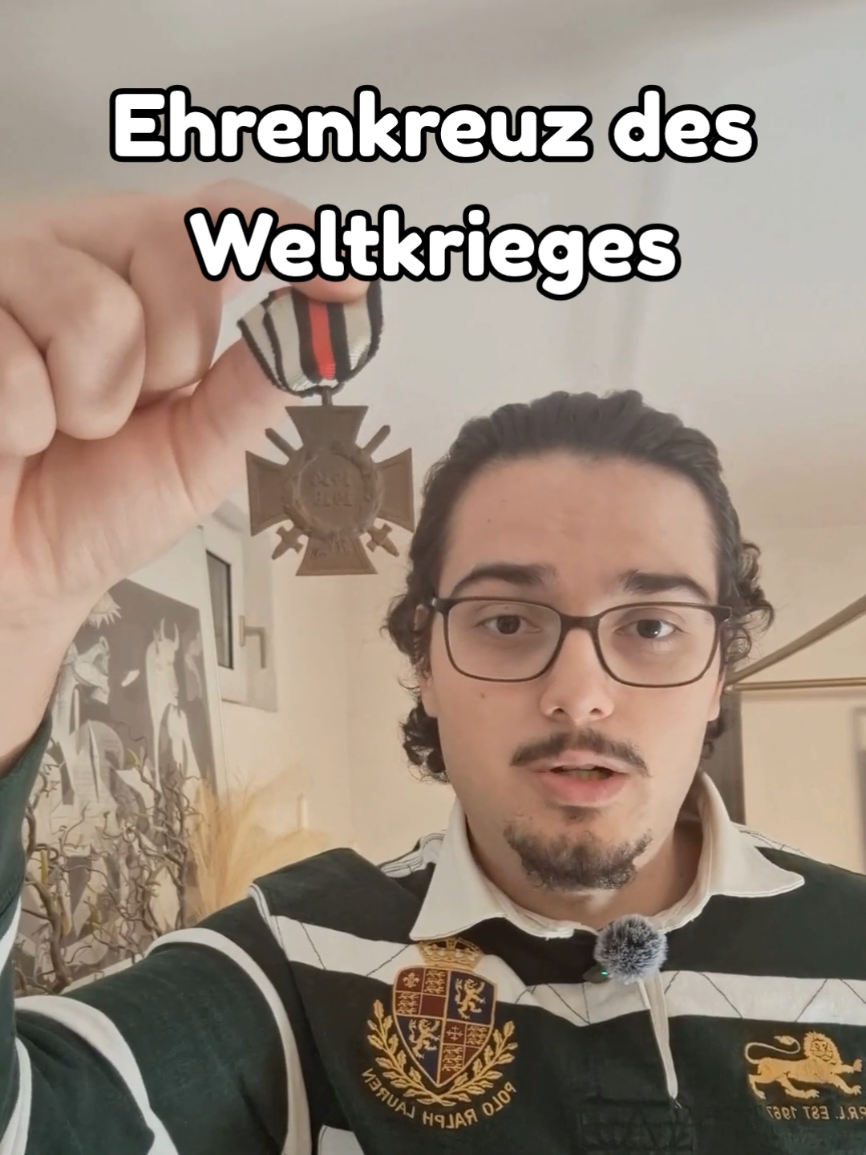@Kian Koltuk
