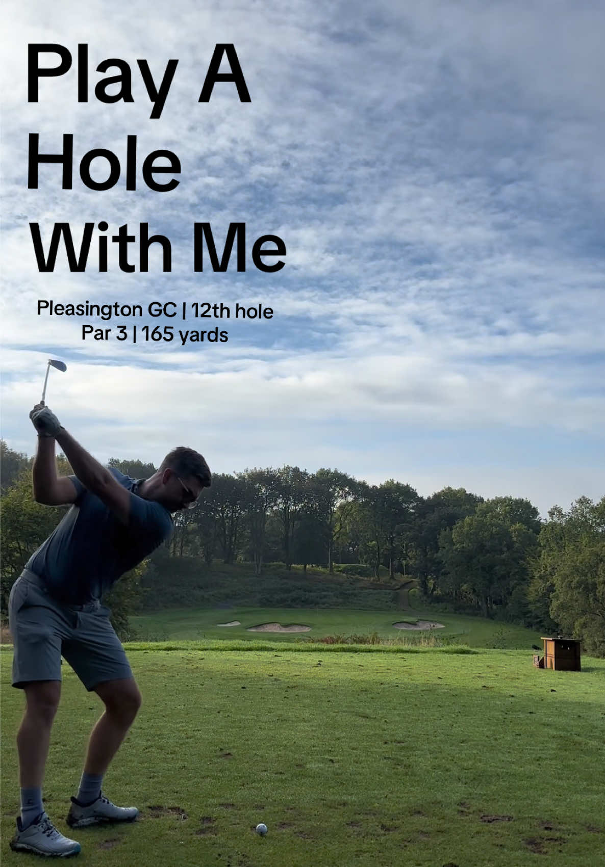 @joshcarter_golf