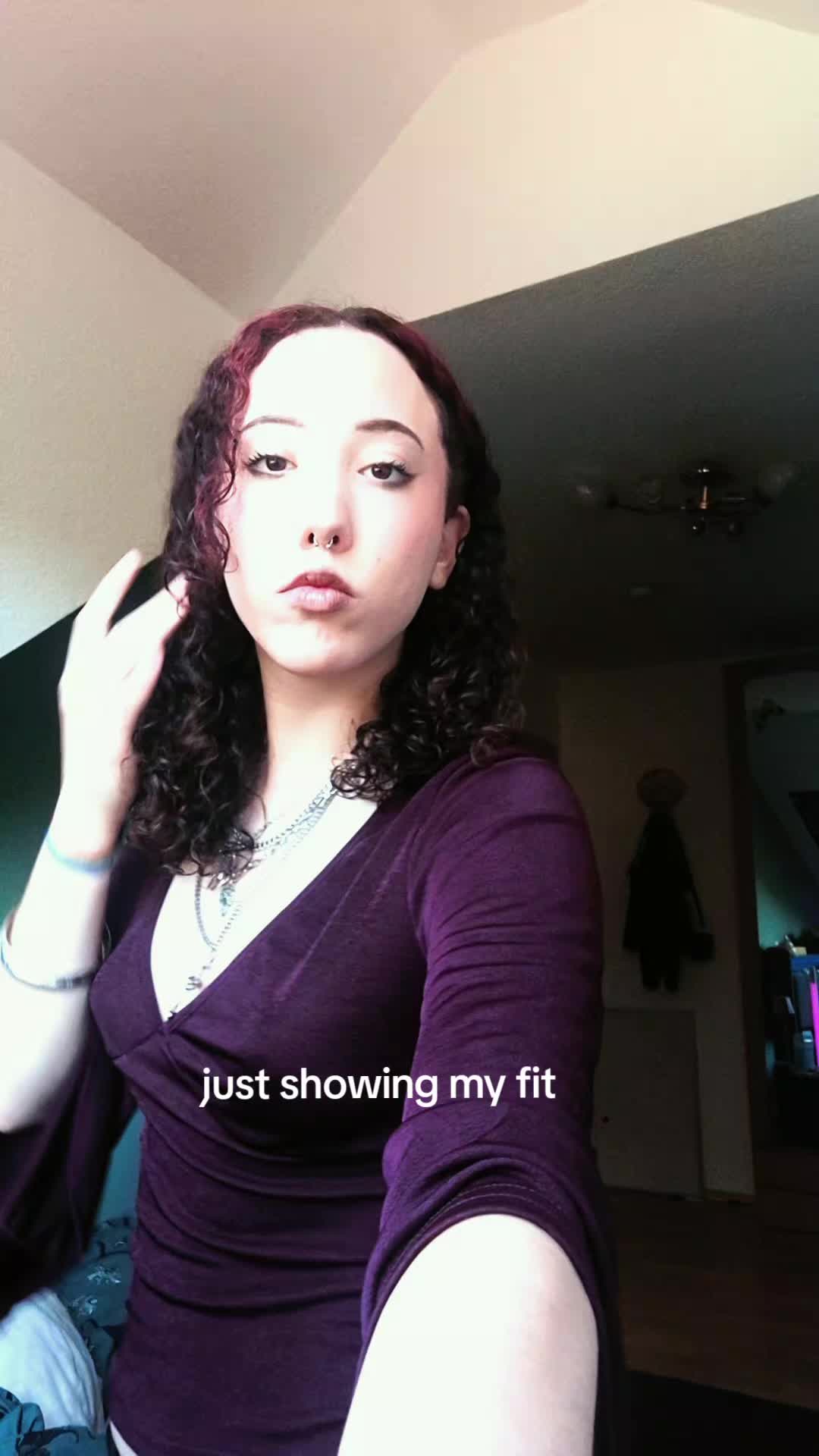 @Iiniatwidia⚢